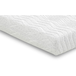 Pack Articulado Flex Colchón Garbí y Somier Fleming-Colchones De Casa