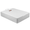 Naturbox 2.0 Pikolin