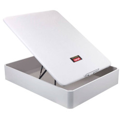 Naturbox 2.0 Pikolin