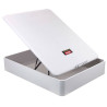 Naturbox 2.0 Pikolin