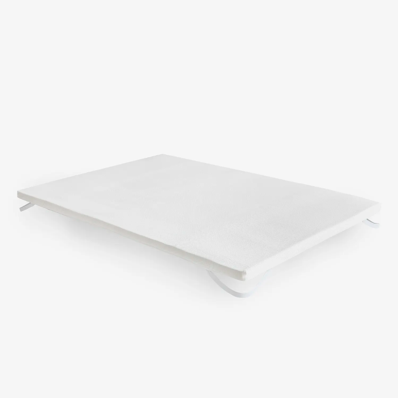 Topper Pikolin Home Desmoprotector TC37 - ColchonesdeCasa.es