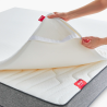 Topper Pikolin Home Visco Dermoprotector TC37