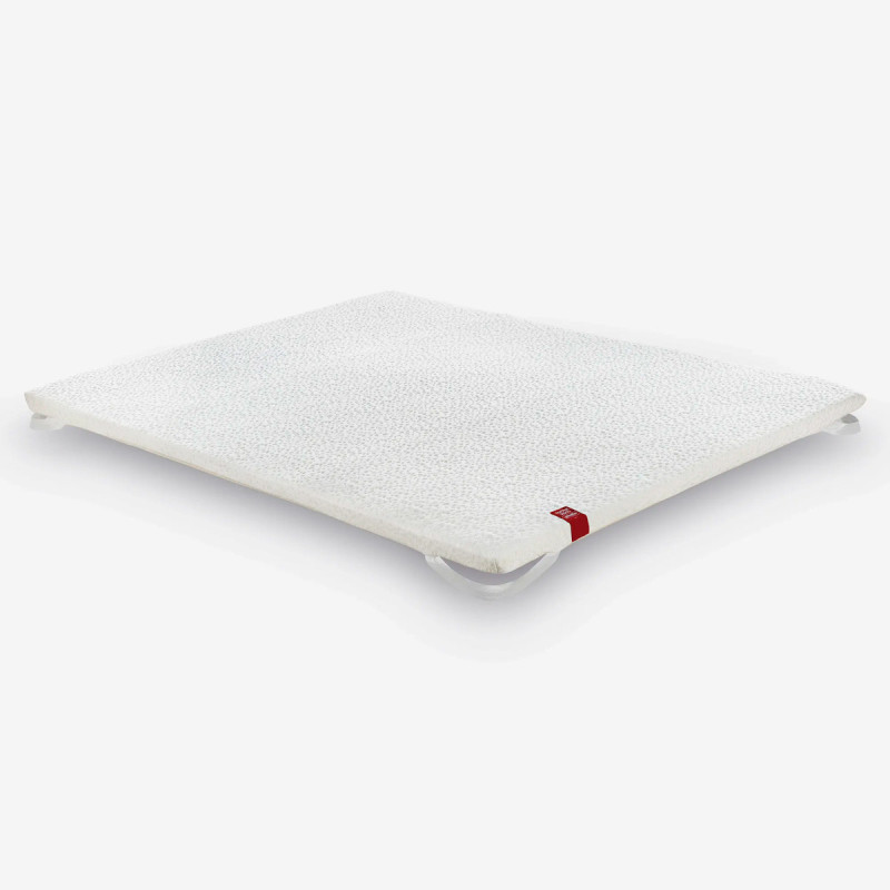 Topper Pikolin Madison Visco - ColchonesdeCasa.es Topper Pikolin Madison Visco - ColchonesdeCasa.es