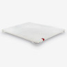 Topper Pikolin Madison Visco - ColchonesdeCasa.es