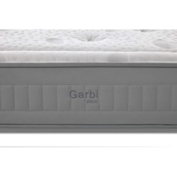 Colchón Flex Garbí Visco