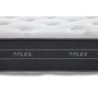 Colchón Flex Nube Visco