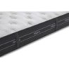 Colchón Flex Nube Visco