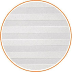 Flex Edredón Nórdico Antiácaros Top 350 gr - ColchonesdeCasa.es