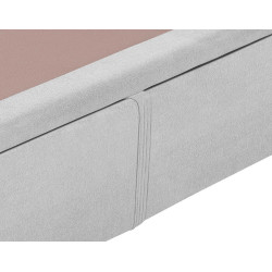 Canapé Abatible Flex Living - Colchones De Casa