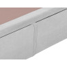 Canapé Abatible Flex Living - Colchones De Casa