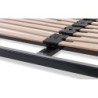 Somier Flex Fijo Somiflex F5