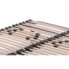 Somier Flex Fijo Somiflex F5