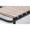Somier Flex Fijo Somiflex F5