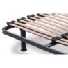 Somier Flex Fijo Somiflex F5