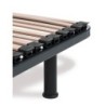 Somier Flex Fijo Somiflex F5