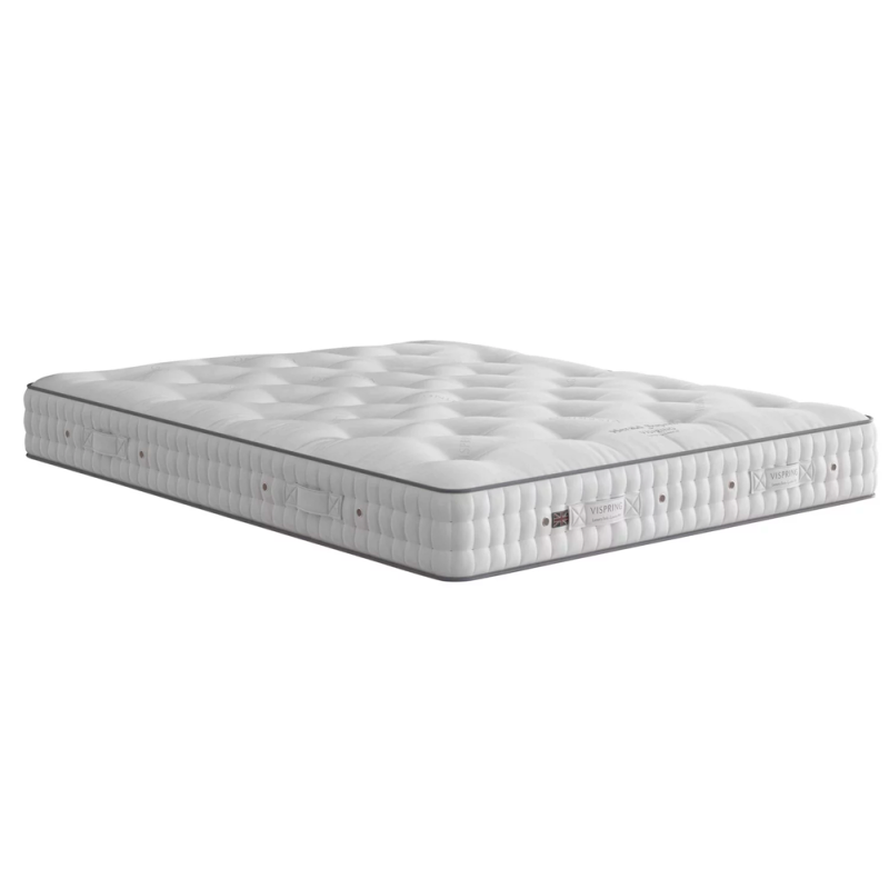 Colchón Herald Superb Vispring (Grupo Flex) - Colchones De Casa Colchón Herald Superb Vispring (Grupo Flex) - Colchones De Casa