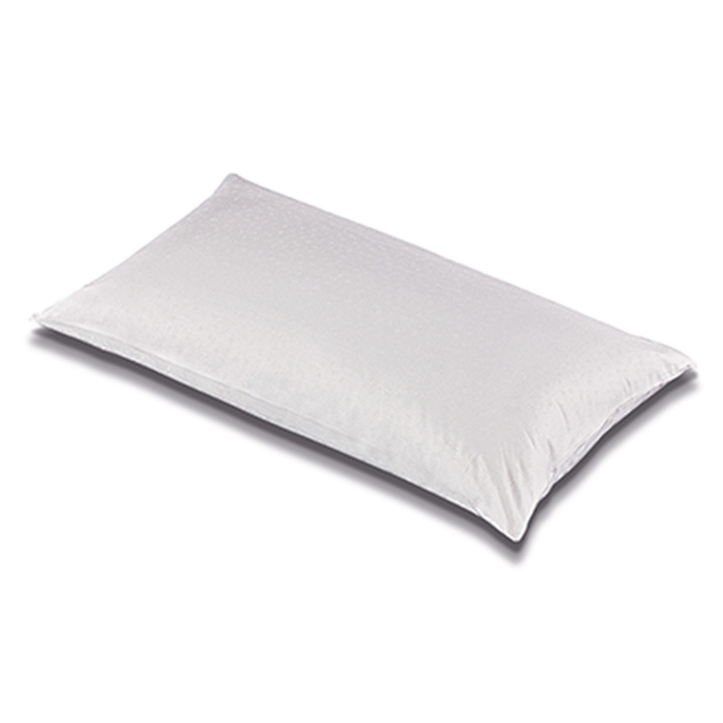 Almohada Fibra Chiquitin de Mash Almohada Fibra Chiquitin de Mash