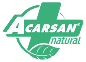 acarsan