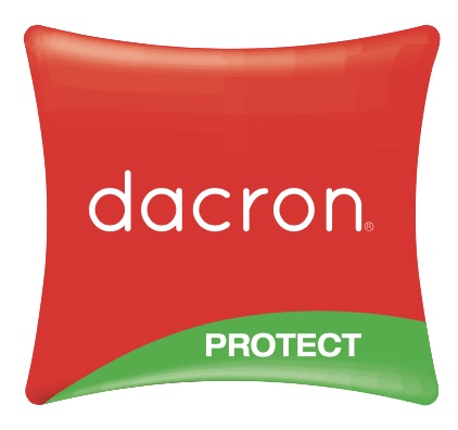 fibra dracon