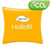 hollofil fibra