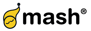 edredon mash