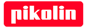 PIKOLIN